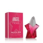 Angel Nova Fruitée plnitelný parfémovaná voda pro ženy 50 ml