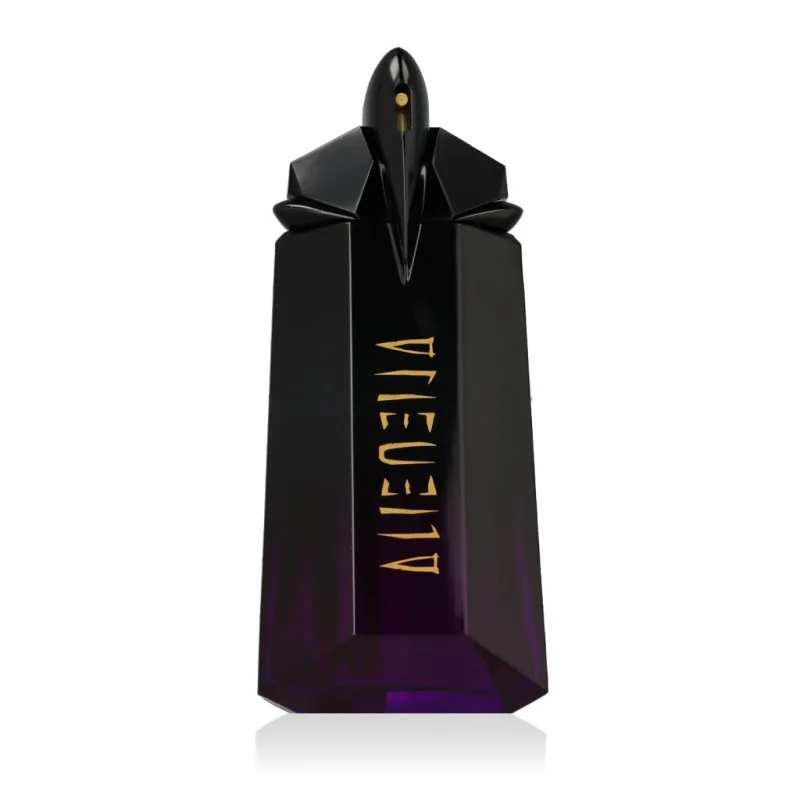 Alien Extraintense Intense plnitelný parfémovaná voda pro ženy 90 ml