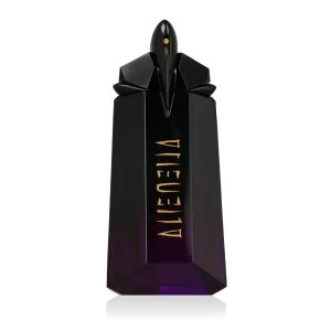 Mugler Alien Extraintense Intense plnitelný parfémovaná voda pro ženy