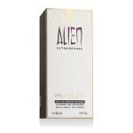 Alien Extraintense Intense plnitelný parfémovaná voda pro ženy 90 ml