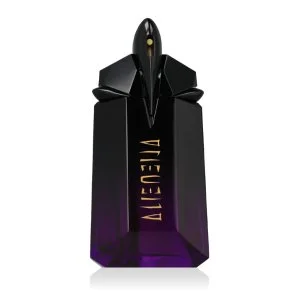 Mugler Alien Extraintense Intense plnitelný parfémovaná voda pro ženy