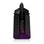 Alien Extraintense Intense plnitelný parfémovaná voda pro ženy 60 ml