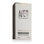 Alien Extraintense Intense plnitelný parfémovaná voda pro ženy 60 ml