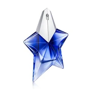 Mugler Angel Stellar plnitelný parfémovaná voda pro ženy