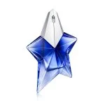 Angel Stellar plnitelný parfémovaná voda pro ženy 25 ml