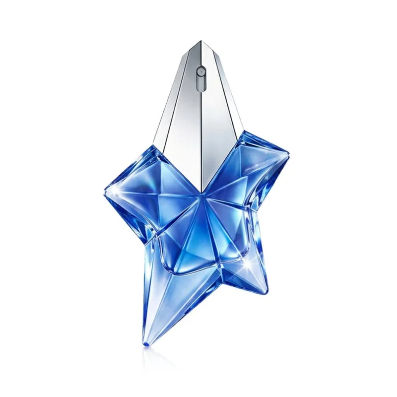 Angel Stellar plnitelný parfémovaná voda pro ženy 50 ml