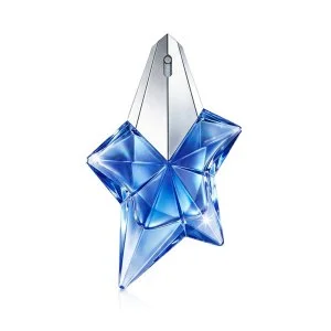 Mugler Angel Stellar plnitelný parfémovaná voda pro ženy