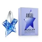 Angel Stellar plnitelný parfémovaná voda pro ženy 50 ml