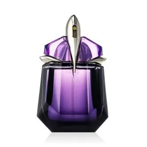 Mugler Mugler Alien parfémovaná voda pro ženy