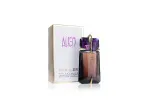 Alien parfémovaná voda pro ženy 60 ml plnitelný flakón