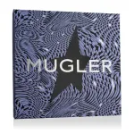 Angel Elixir EDP plnitelný 50 ml + EDP MINI plnitelný 10 ml W