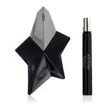 Mugler Angel Elixir EDP plnitelný 50 ml + EDP MINI plnitelný 10 ml W