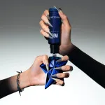 Angel Elixir parfémovaná voda pro ženy 100 ml plnitelný flakón