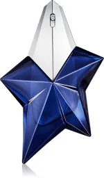 Angel Elixir parfémovaná voda pro ženy 100 ml plnitelný flakón