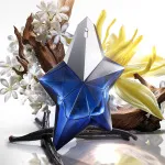 Angel Elixir parfémovaná voda pro ženy 100 ml plnitelný flakón