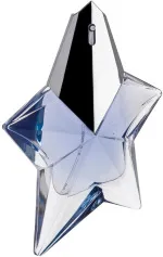 Angel parfémovaná voda pro ženy 50 ml plnitelný flakón