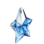 Angel parfémovaná voda pro ženy 50 ml plnitelný flakón