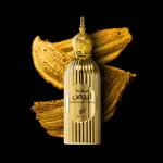 Mukhallat Abiyad parfémovaná voda unisex 100 ml