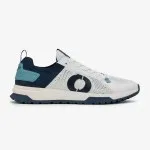 Ecoalf Mumbai Sneakers Blue