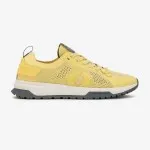 Ecoalf Mumbai Sneakers Yellow 