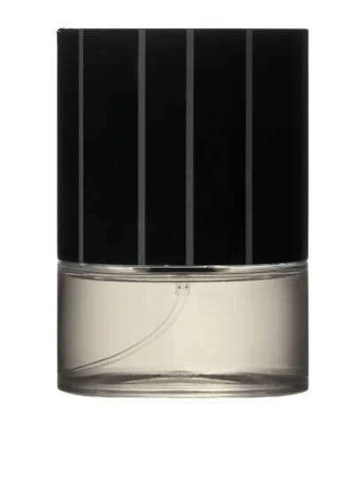 Musk & Amber – 50 ml