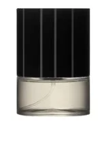 Musk & Amber – 50 ml
