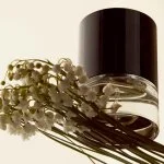 Musk & Amber – 50 ml