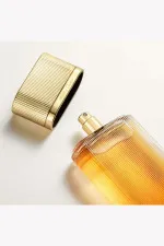Must de Cartier pour Femme toaletní voda pro ženy 100 ml