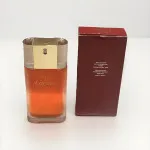 Must de Cartier pour Femme toaletní voda pro ženy 100 ml