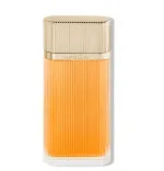 Must de Cartier pour Femme toaletní voda pro ženy 100 ml
