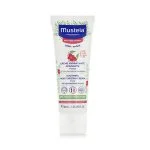 Bébé Soothing Moisturizing Face Cream 40 ml