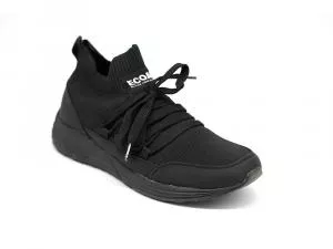 Ecoalf Mustique Sneakers