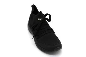 Ecoalf Mustique Sneakers Unisex