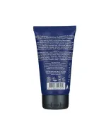 Urtekram Mycí gel na obličej MEN 150 ml BIO