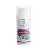 Nobilis Tilia Mycí intimní balzám Jůlinka 100 ml