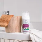 Nobilis Tilia Mycí intimní balzám Jůlinka 100 ml