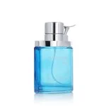 Yacht Man Blue toaletní voda pro muže 100 ml