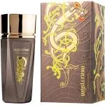 Mysterium parfémovaná voda pro muže 100 ml