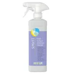 Sonett Na čištění oken 500 ml