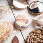 Saloos Na nehty 19 ml