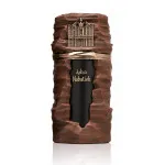 Nabatieh parfémový extrakt unisex 90 ml