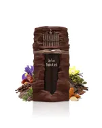 Nabatieh parfémový extrakt unisex 90 ml