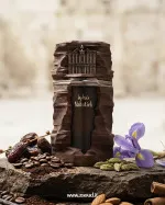 Nabatieh parfémový extrakt unisex 90 ml