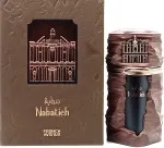 Nabatieh parfémový extrakt unisex 90 ml