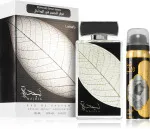 Najdia EDP 100 ml + DEO ve spreji (náhodná vůně od výrobce) 50 ml UNISEX 1 ks