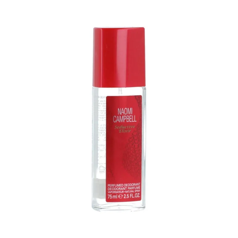 Seductive Elixir DEO ve skle pro ženy 75 ml