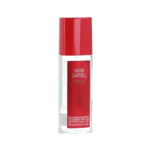 Naomi Campbell Seductive Elixir DEO ve skle pro ženy