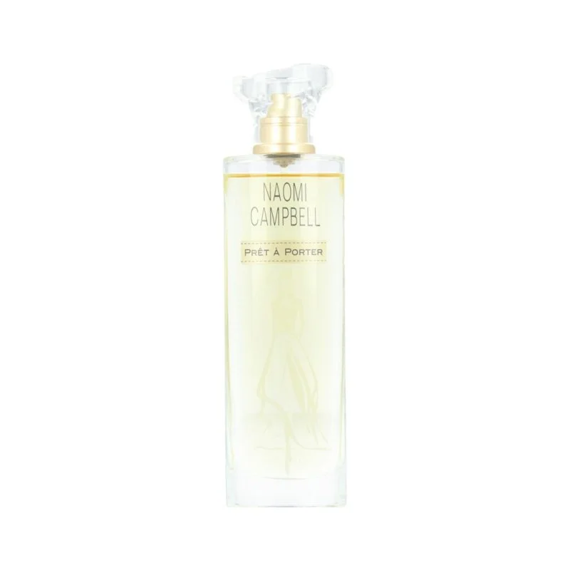 Prêt à Porter toaletní voda pro ženy 50 ml