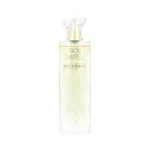 Prêt à Porter toaletní voda pro ženy 50 ml