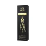 Prêt à Porter toaletní voda pro ženy 50 ml